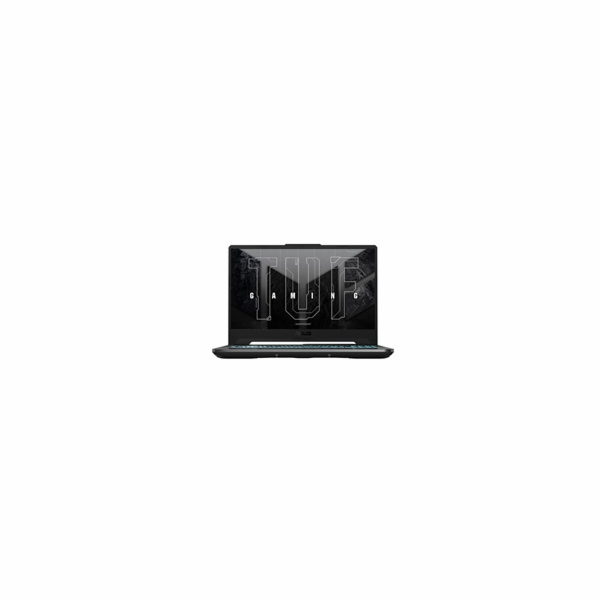 ASUS NTB TUF Gaming A15 (FA506NC-HN173W) R5-7535HS, 15.6"...