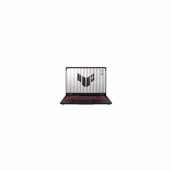 ASUS NTB TUF Gaming A16, (FA608WV-QT048X), AI9-HX370, 16"...