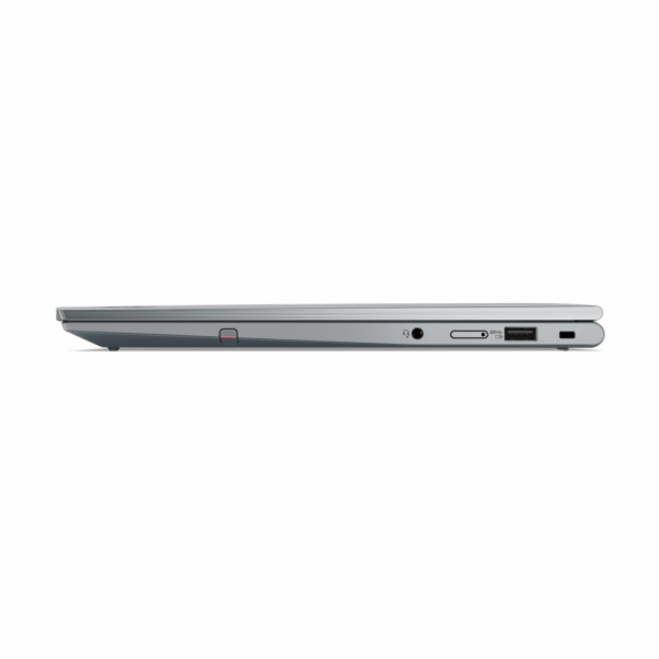Lenovo ThinkPad X1 Yoga Intel® Core™ i7 i7-1365U Hybridní...