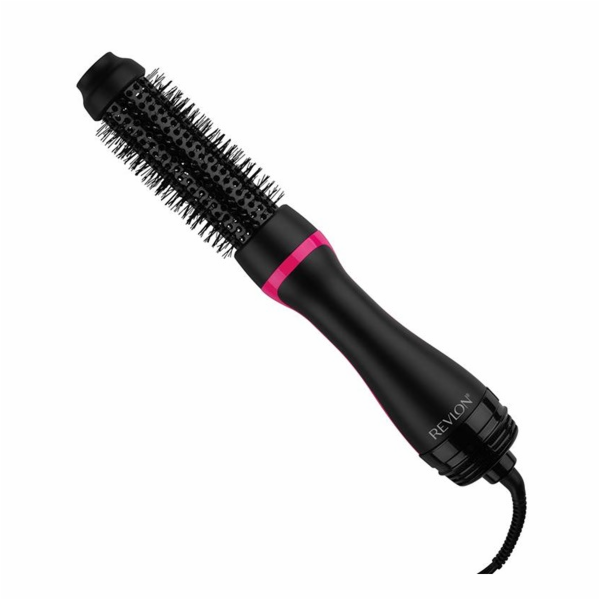 Revlon One-Step-Style-Booster RVDR5292E , Warmluftbürste