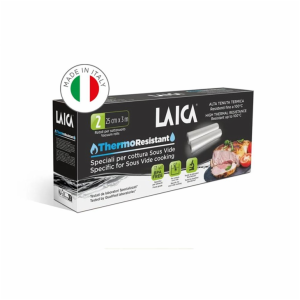 Laica LAI TR2000