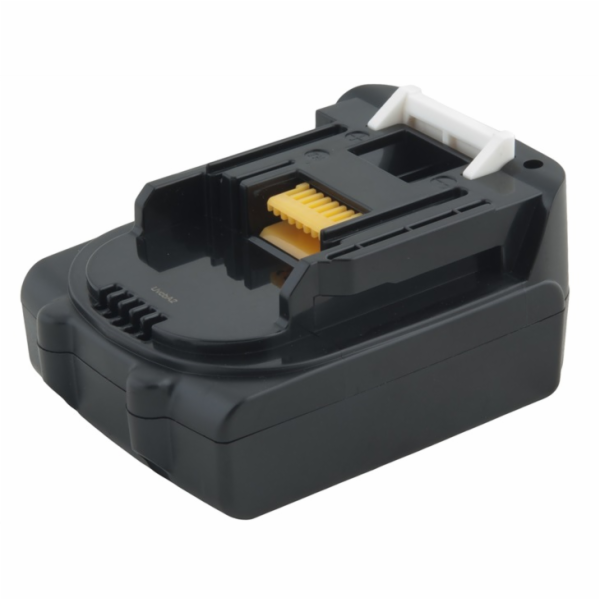 áhradní baterie AVACOMMAKITA BL 1415 Li-Ion 14,4V 2000mAh