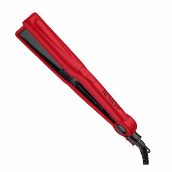 Revlon RVST2176GPE