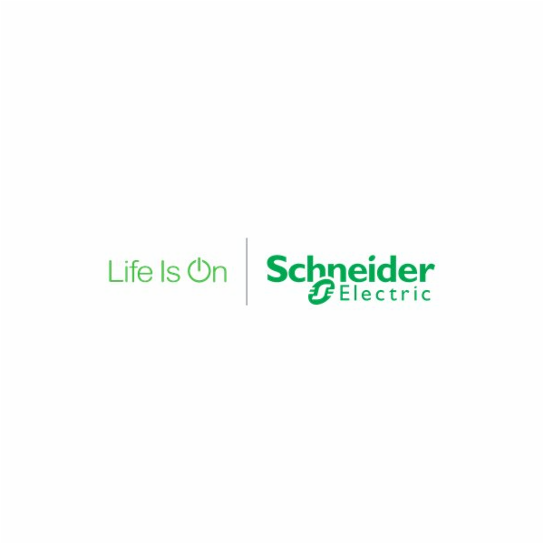 Schneider OffGrid 500 - Přenosná napájecí stanice - LCD, ...