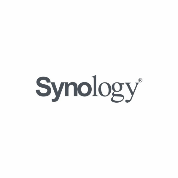 SYNOLOGY, Bdl/DS224+2 bay NAS+2pcs SYN 4TB HDD