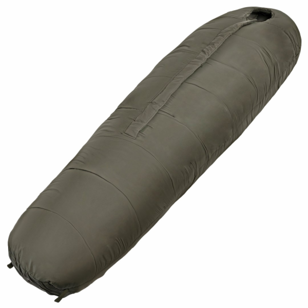 M-Tac Spací pytel s obalem 1800 g Olive