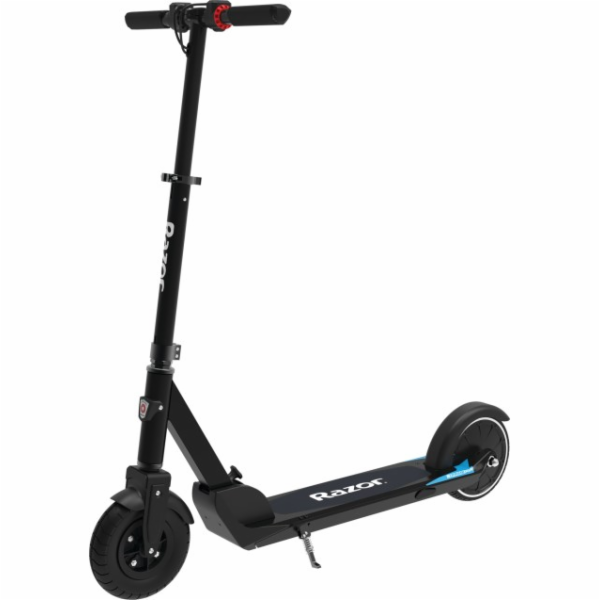Razor E Prime Air 24 km/h Černá