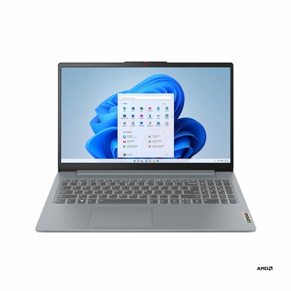 LENOVO IdeaPad Slim 3 (83EM00H4CK)