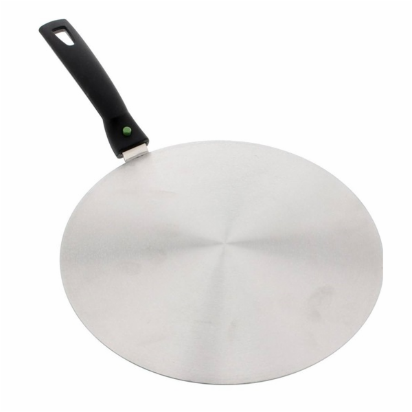 ScanPart Indukční podložka 26cm