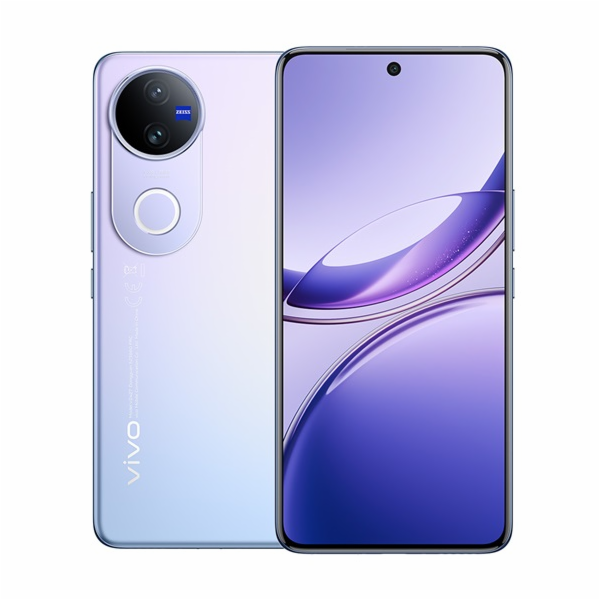 VIVO V50 12+512GB Purple
