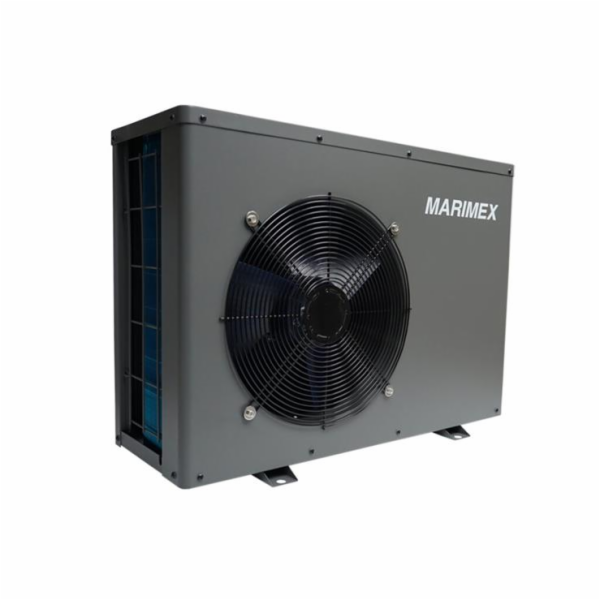 Čerpadlo Marimex  tepelné  PREMIUM 8500 