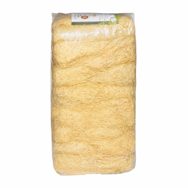 LIMARA Dřevitá vlna 3kg