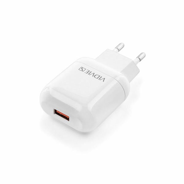 Ładowarka Inne Ładowarka sieciowa USB 2400 mA