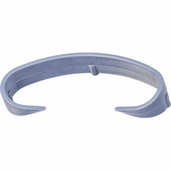K-flex Klipy pro K-FLEX® PE izolace - balení 100 ks