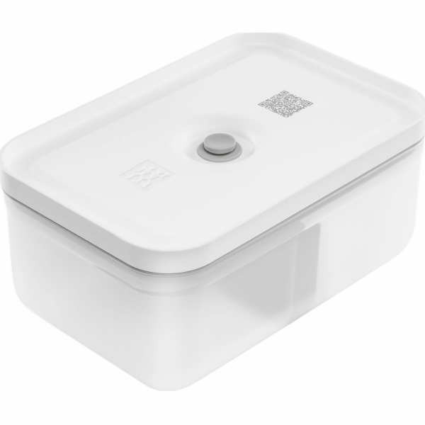 Zwilling Fresh & Save 36801-320-0 1 6 L Plastový box na oběd