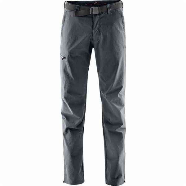 Maier MA M Sp TORID SLIM grafit 46