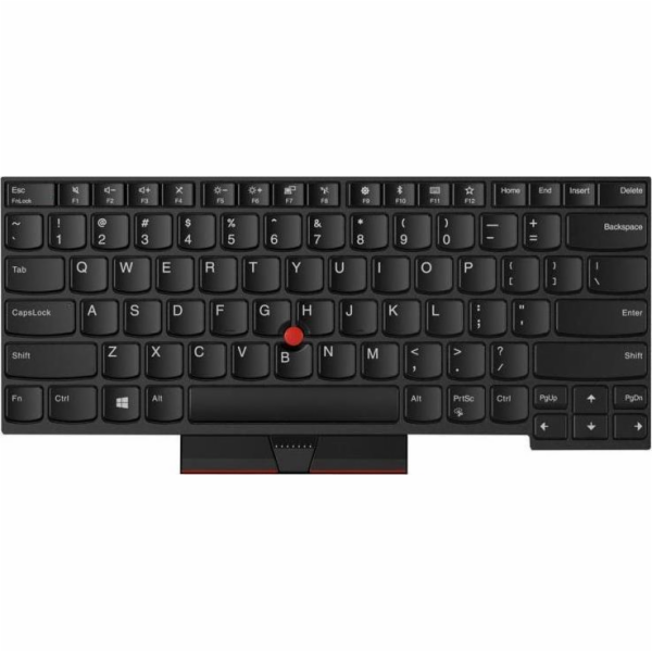 Baterie Lenovo Baterie 4c, 45Wh, LiIon, SWD