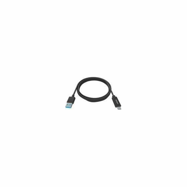 Lenovo Interní, 4c, 46Wh, LiIon, CXP baterie