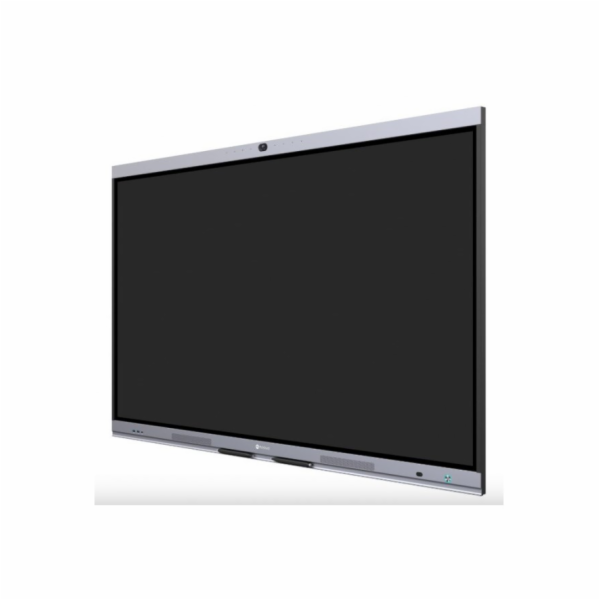 Interaktivní monitor AG NEOVO AI IFP6504P 4K UHD HDMI IN/OUT