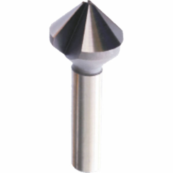 Fanar POGLEBIACZ DIN 335-C 90*30,0 HSSE TICN