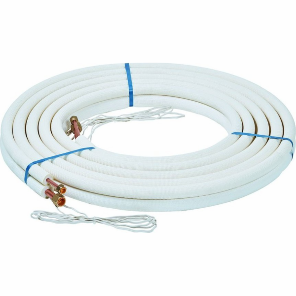 Vaillant Miedziana trubka 3/8    5/8    V pufrové zóně, E...