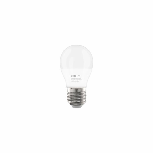 Retlux RLL 441 