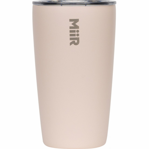 MiiR - Powder Tumbler - Hrnek 350ml