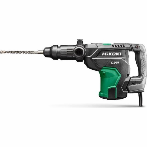 Hammerova kladiva Hikoki Dh45Ma