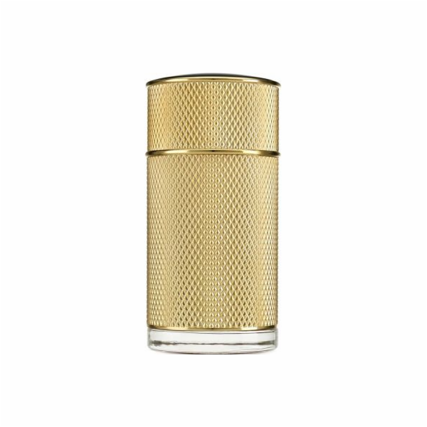 Dunhill Icon Absolute EDP 100 ml