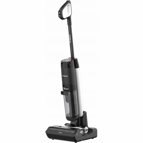 Tineco Floor One S7 Flashdry Pet, vysavač na mokré/suché ...