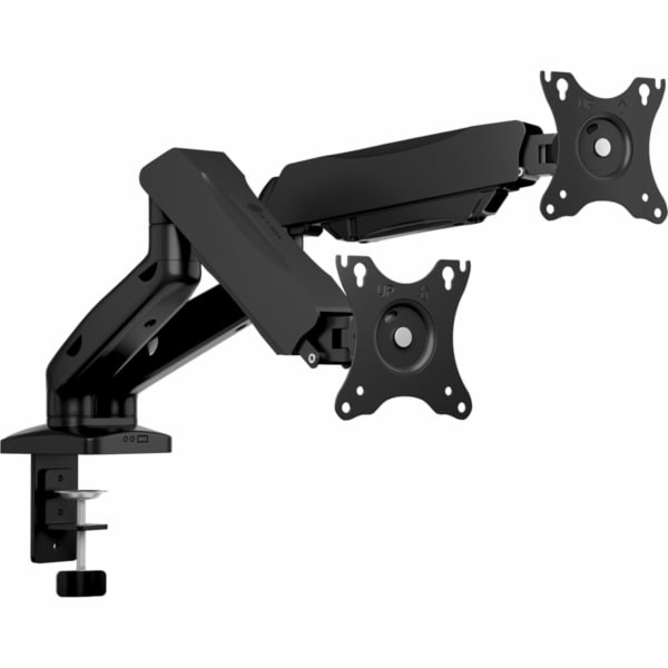 Držák monitoru ICY BOX IB-MS204-T