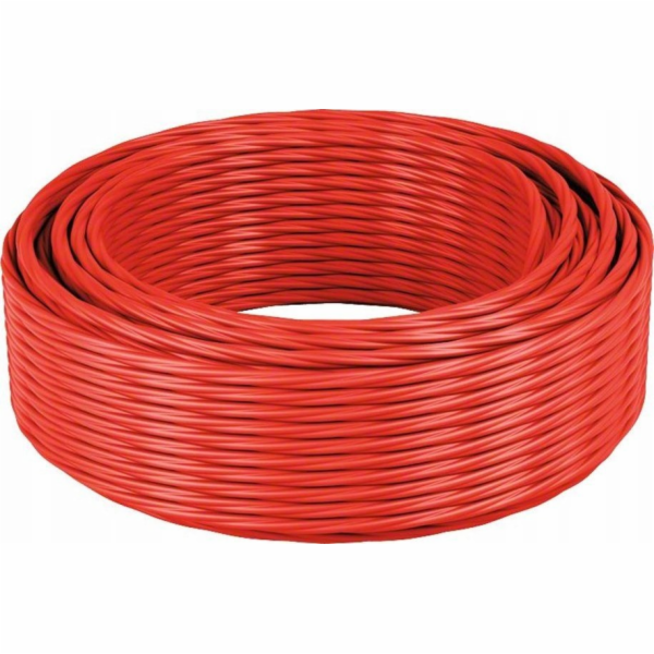 Řezací struna Bosch 2,4 mm pro akumulátorovou sekačku na ...