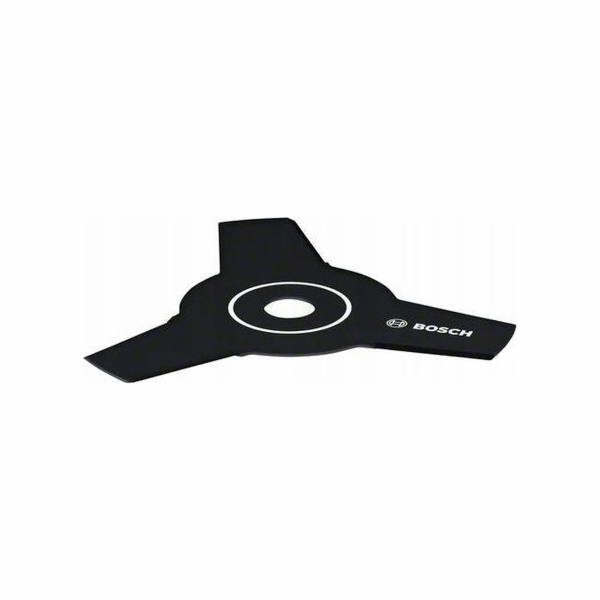 Čepel křovinořezu Bosch Professional, pro GFR 18V-23, GRT...