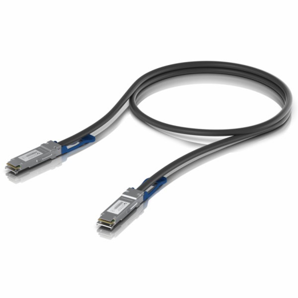 Kabel Ubiquiti 100G DAC-QSFP28