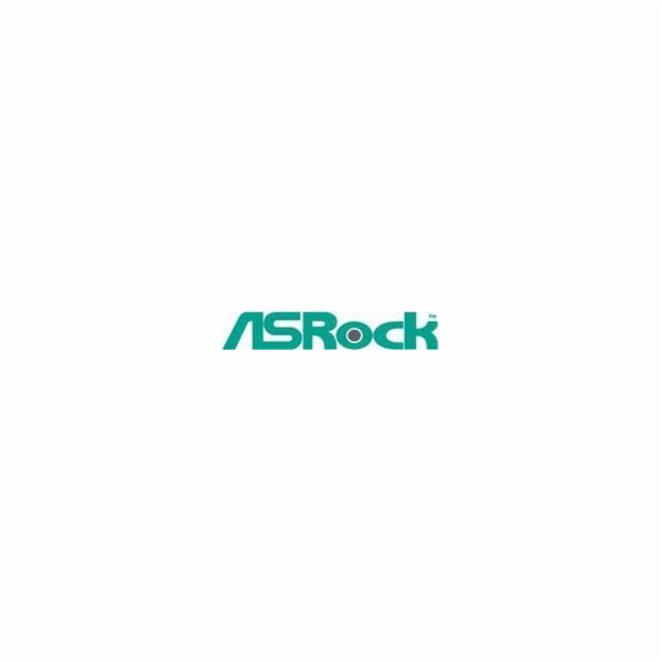 ASRock B850M Steel Legend WiFi, základní deska