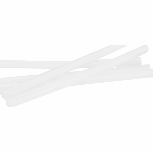 Modeco Sticks PRO-B 12x200mm 5kg (MN-97-995-5)