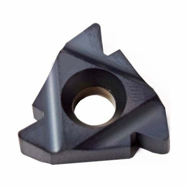 Fanar PLATE 22 ER 6.00 ISO BMA - 22ER6.0ISOBMA