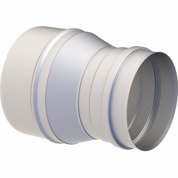 Jeremias Redukce d 130-120 mm