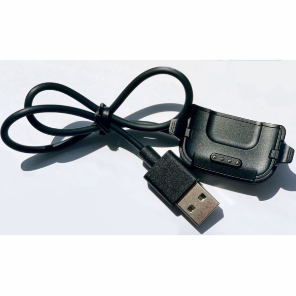 Umax USB nabíječka U-Band P2