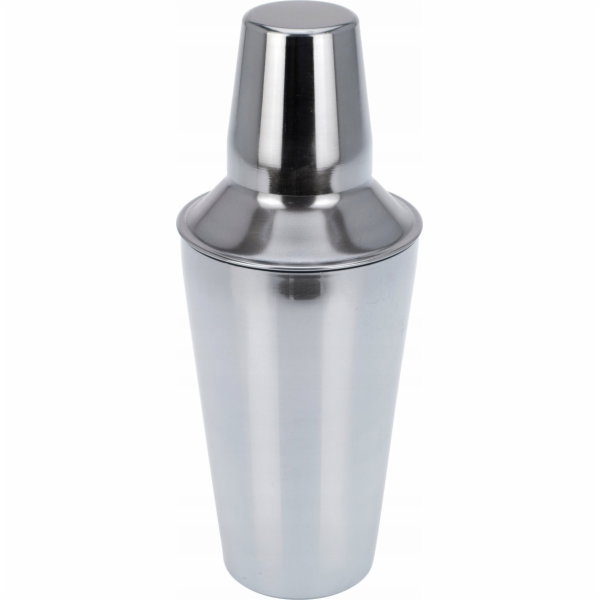 Shaker na koktejly nerez 500ml KO-A12800270