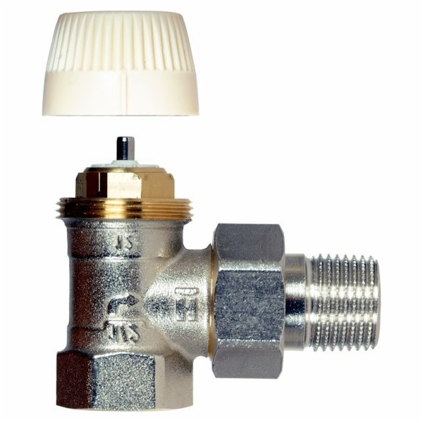 Honeywell Thermal Artoice, s vložkou V 3/4    - V2020EVS20