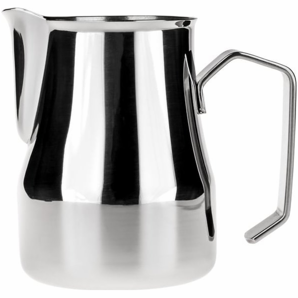 Motta Jug Europa - 250 ml