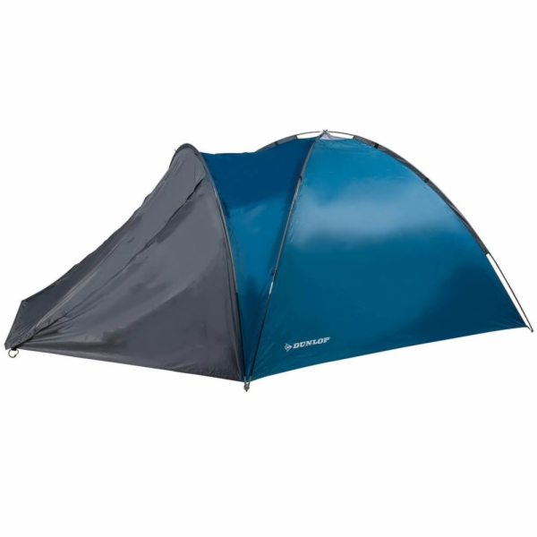 Stan pro 2 osoby 210x220x130cm ED-202963