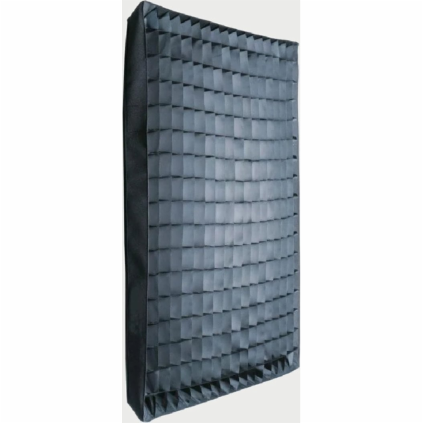 Elinchrom  Rotagrid Recta 90 x 110 cm