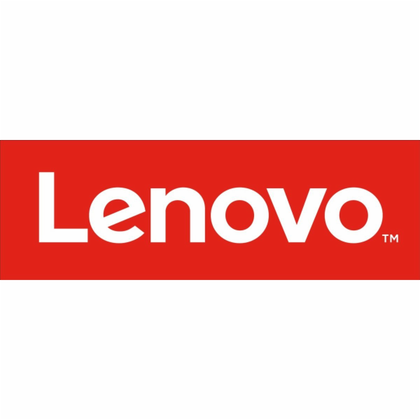 ProXtend 170W AC adaptér pro napájení notebooku Lenovo