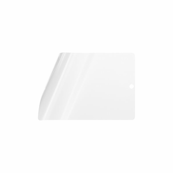 PanzerGlass  GraphicPaper iPad 10.2 2843