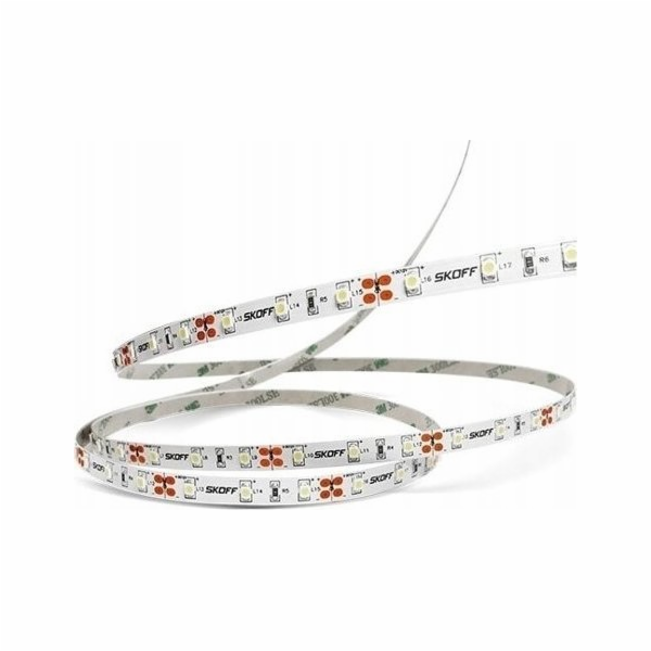 SKOFF LED pásek Skoff LED pásek TL-144-AH-2-PL-00-01 12V ...