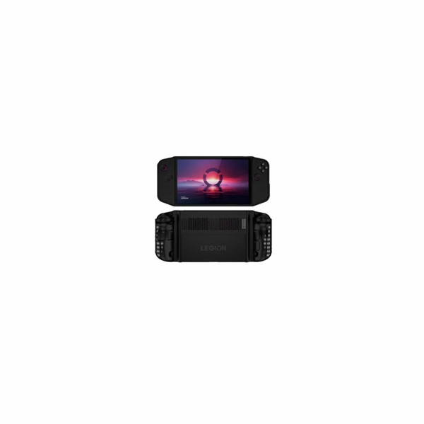 LENOVO Legion Go Silicone cover