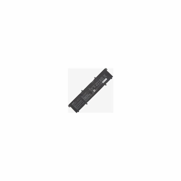 DELL BTRY,PRI,93WHR,6C,LITH,BYD (CPL-965V4)