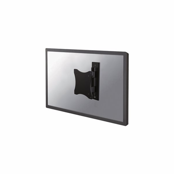 Neomounts FPMA-W810 - Držák - plný pohyb - pro Displej LC...